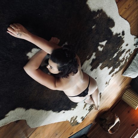 Lydia Banks actrice porno des photos