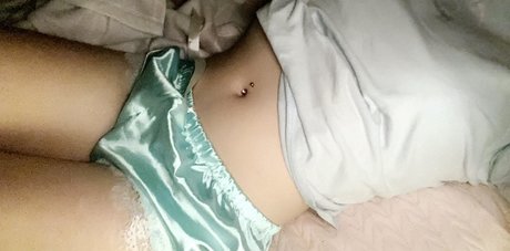 Leelee étoile xxx photos