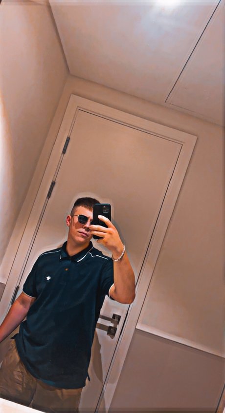 luca star du porno érotique images