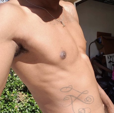 Kevin curtis brooks star du porno gratuite photo