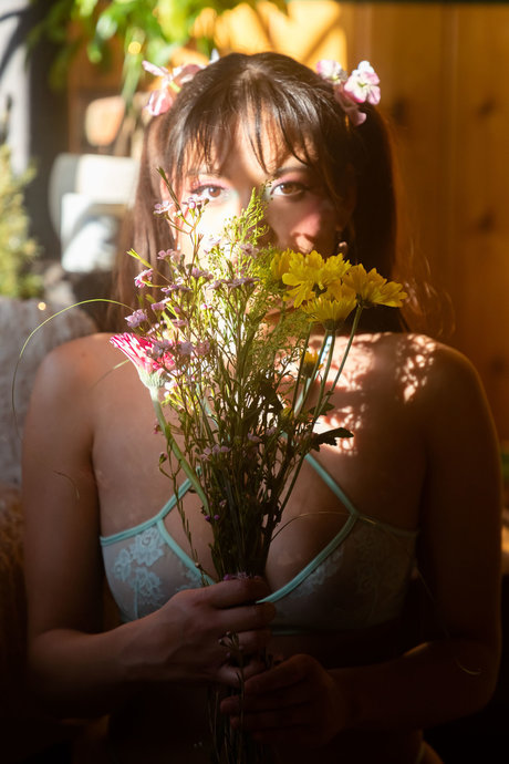 fans de nu noir uniquement pornographique hd galeries