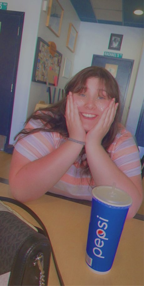 ABunny jolie étoile des photos