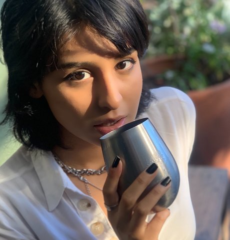 gynécologues uniquementfans sexe artistique image