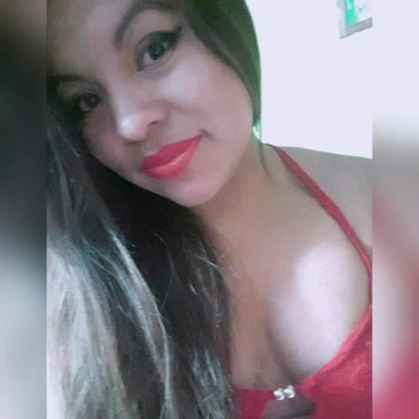 Luz seyda jolie étoile des photos