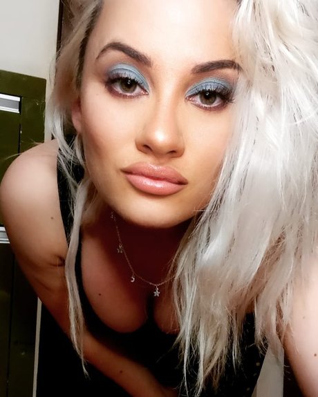 Lusy vip actrice porno archive