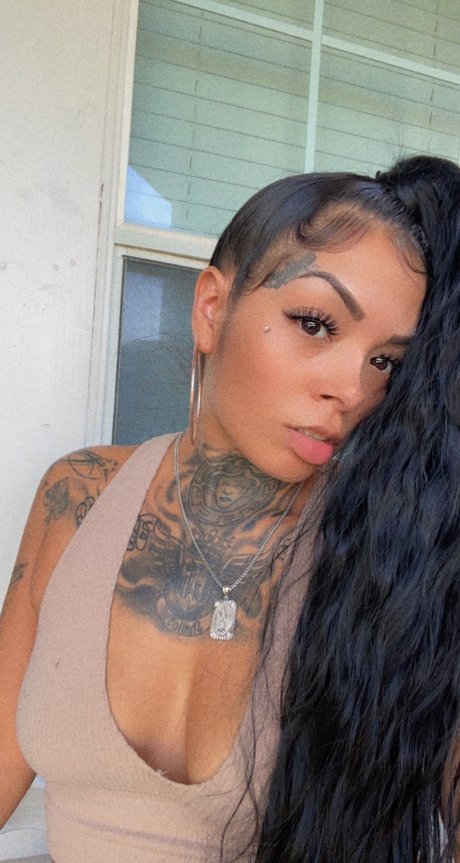 Sexxxy Lexxxi_ art de star du porno image