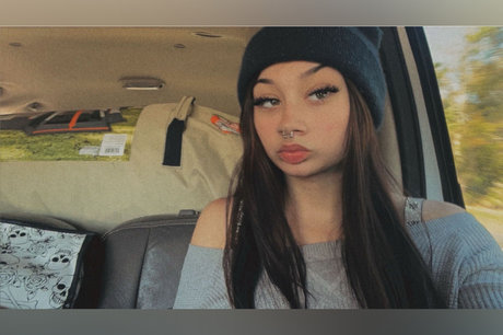 _Lunadior_ nus de stars du porno collection