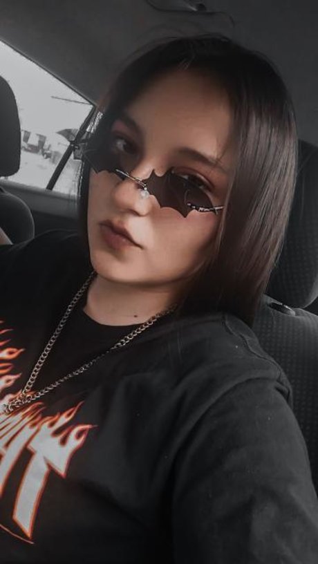 Angelina s Inferno modèle érotique archive