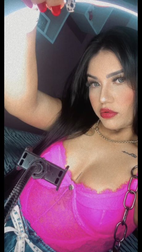 Luma Oliveira beau modèle images