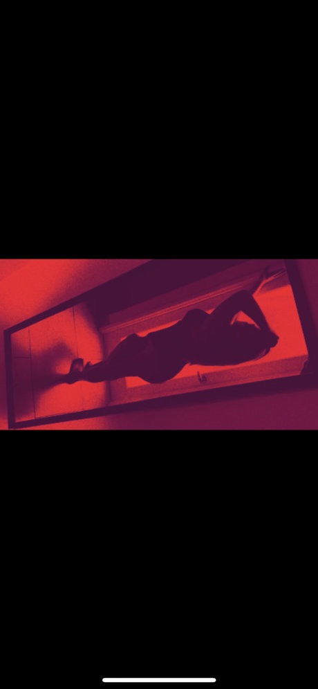 Felicia Chavez modèle pornographique photos