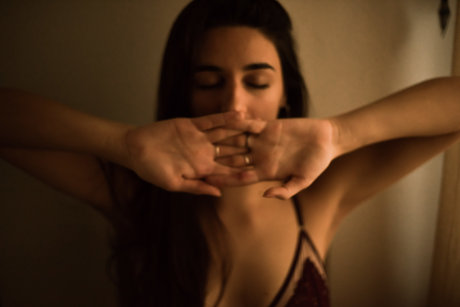 Belcel_ modèle hd photos