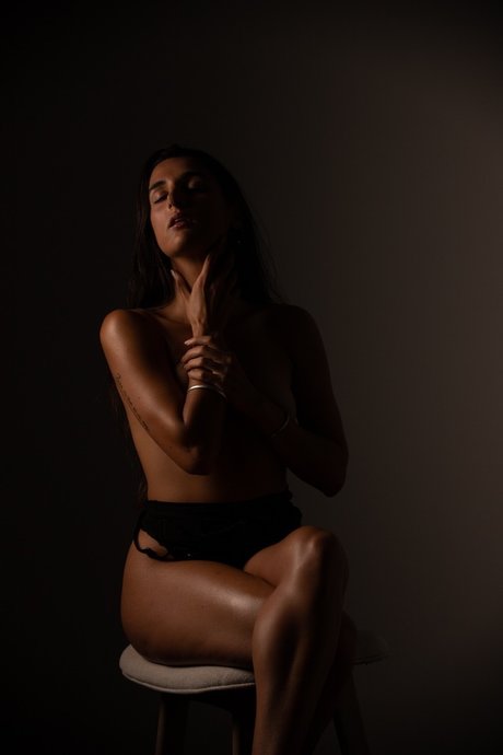 lesbiennes asiatiques onlyfans hd exclusif img