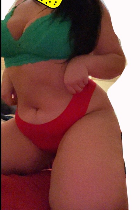 Lul baby_ star du porno sympa archive