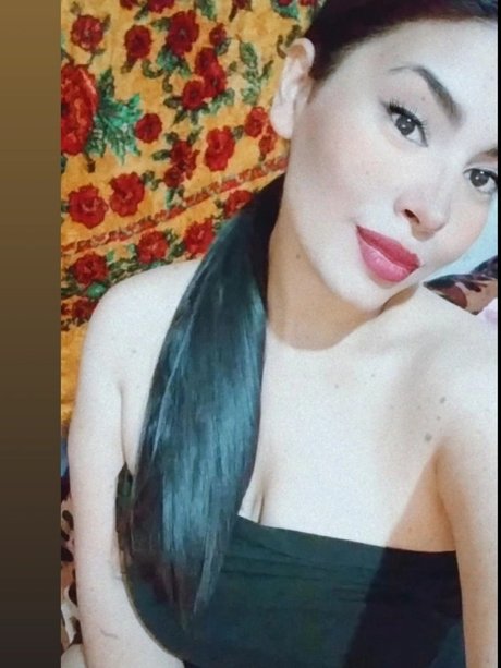 LulaArgentinababy actrice pornographique images