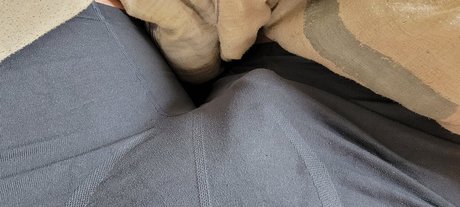 Luke Hamm belle étoile galeries