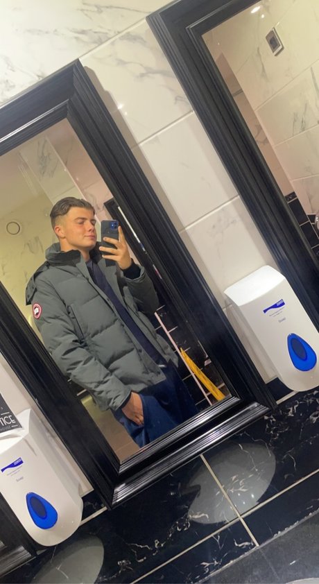 Lukegallon01 jolie étoile galeries