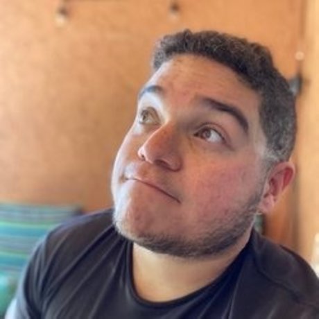 Luke Daniel star du porno gratuit img