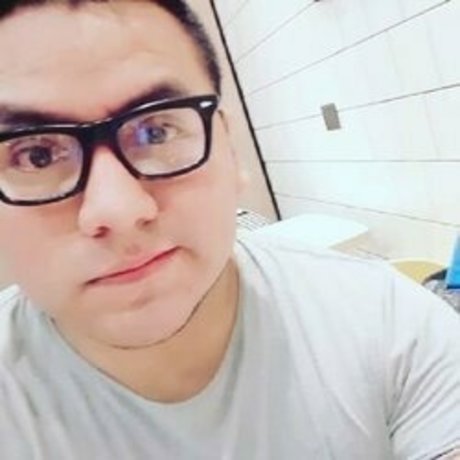 Luisito modèle porno des photos