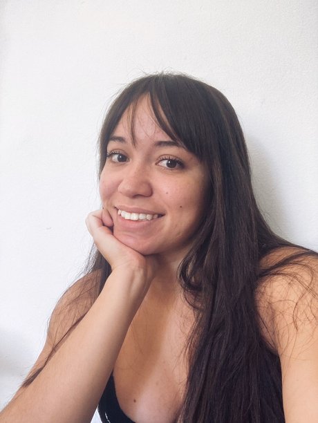 Lu sa Keller star exclusive archive