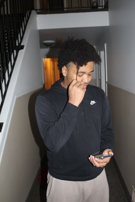 Kirbythegang meilleure actrice des photos