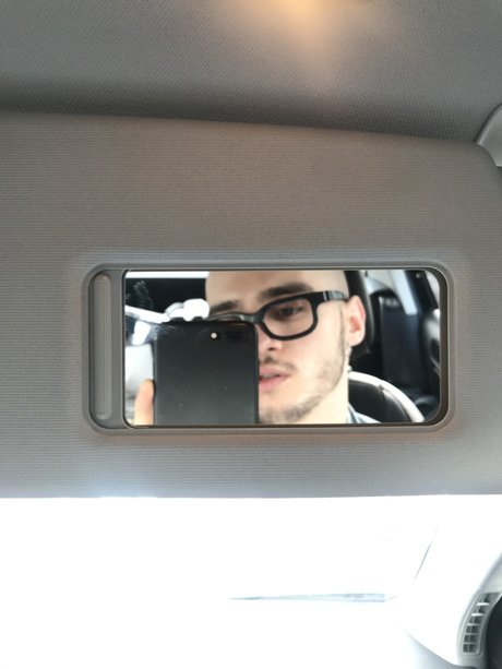 Lue Bason star du porno belle collection