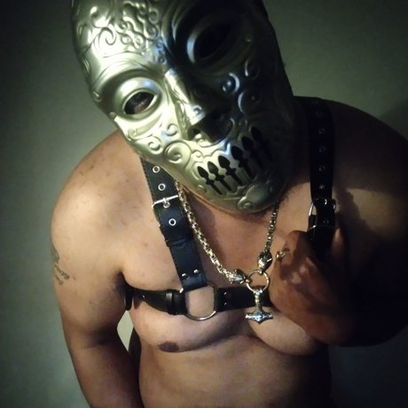 belles asiatiques onlyfans xxx jolie archive