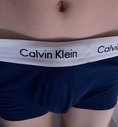 Lucas Pool étoile de l'art img