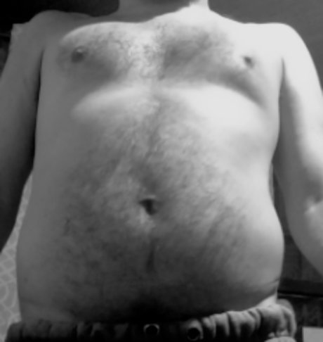 Lucao belle étoile galeries