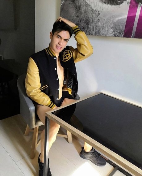 épouse bbw onlyfans xxx haut photo