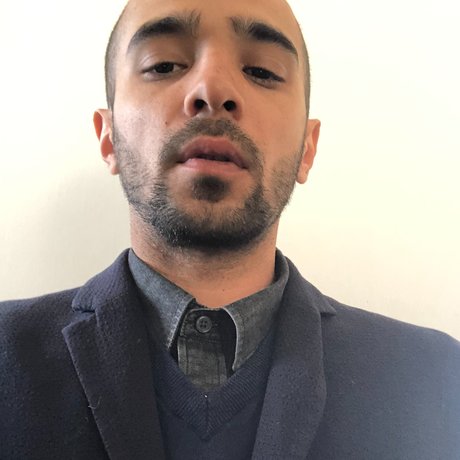 Marl n Tesoro actrice de sexe images