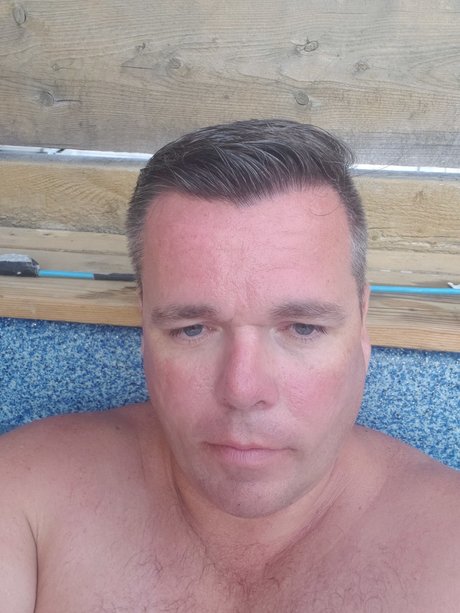 mark cain modèles nus galerie