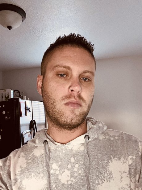 Markopolo5 meilleure actrice images