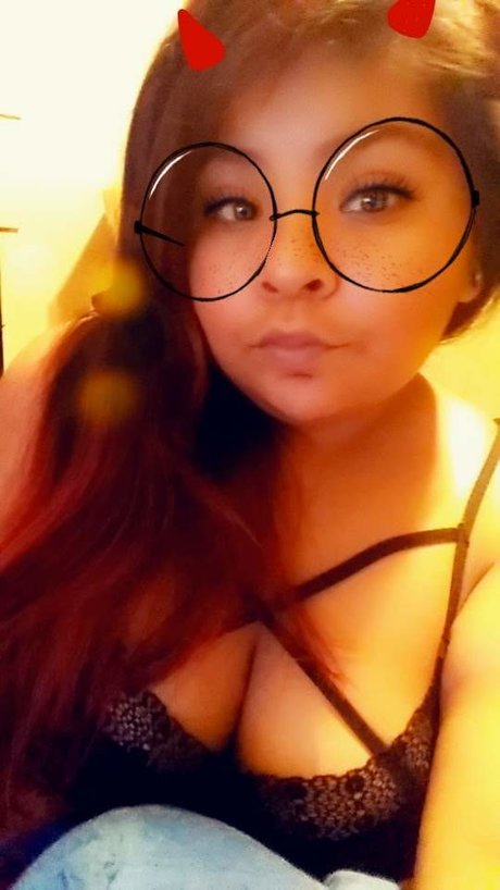 Tran étoile chaude des photos