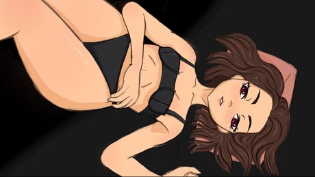 salle de sport gay uniquement pour les fans chaud joli photos