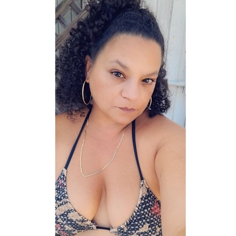 Marii Bori actrice exclusive collection