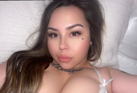 Mariah Hernandez haut de star du porno images