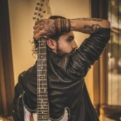 Azael jolie actrice collection