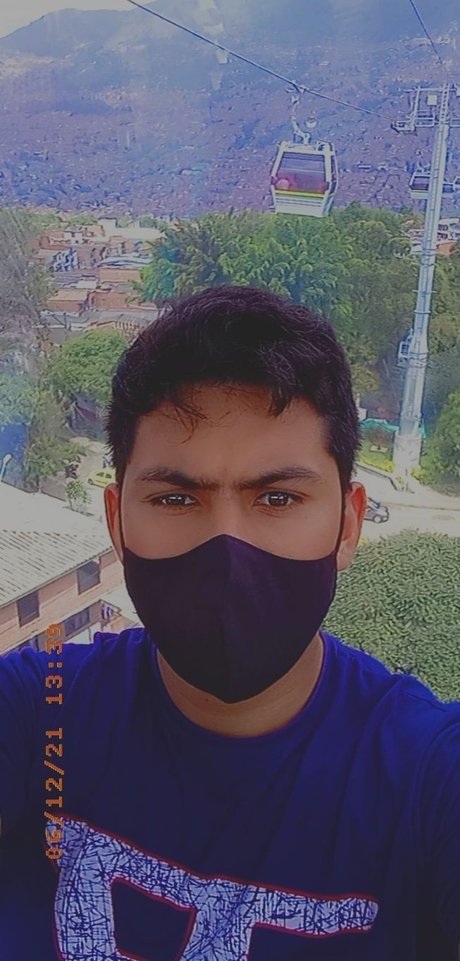 massage bbc uniquementfans haut nu galeries