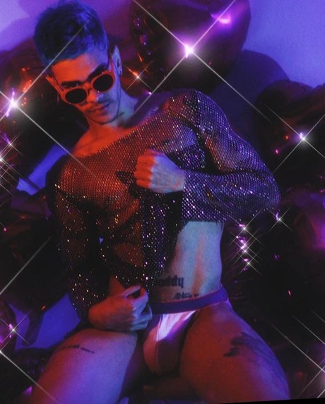 MARCOS ANTONIO étoile parfaite des photos