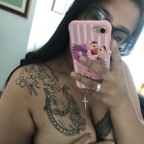 marcer rodriguez actrice de nus images