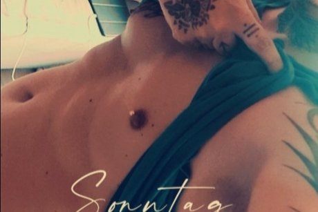 Marcel Kurth actrice nue galerie