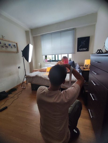 Manuel Perez star du porno de haute qualité images