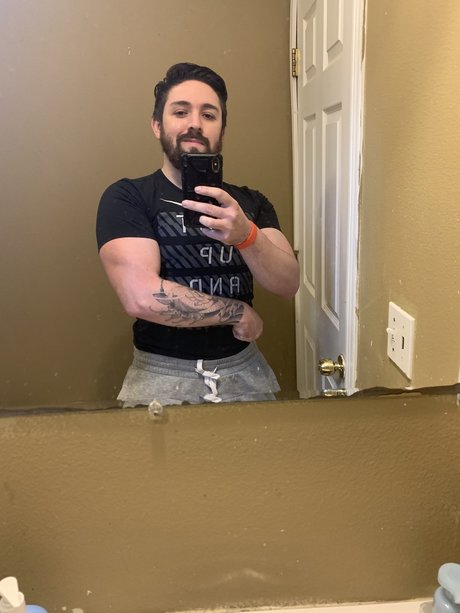 Manuel18 étoile chaude archive