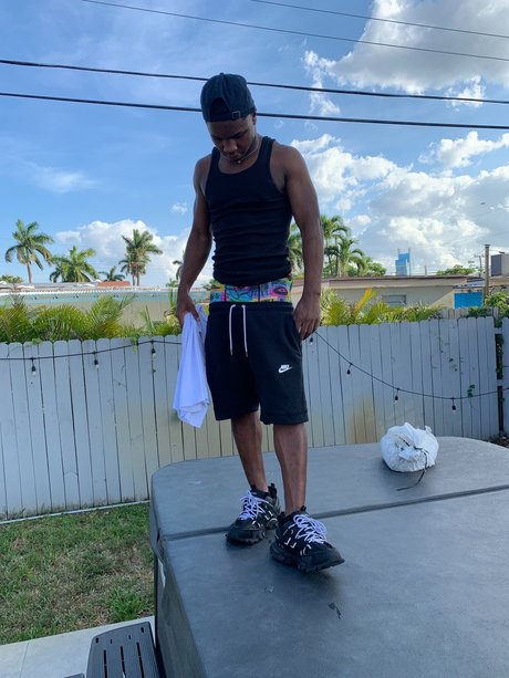 Daddy Long Bone_ sexe star du porno galerie