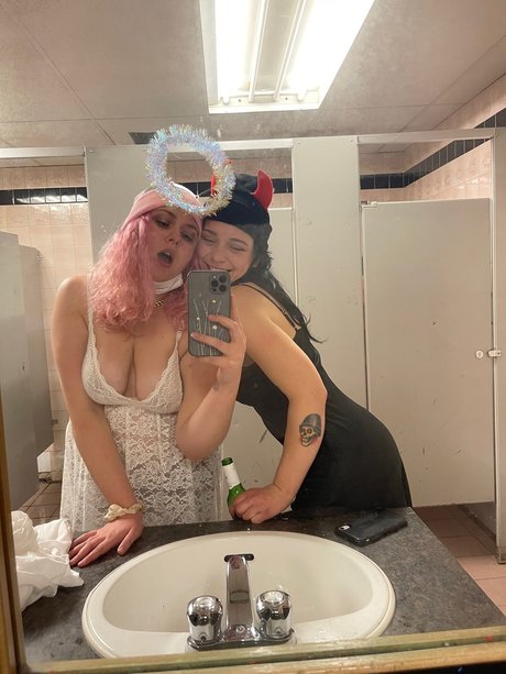 princesse en bikini onlyfans adulte photos