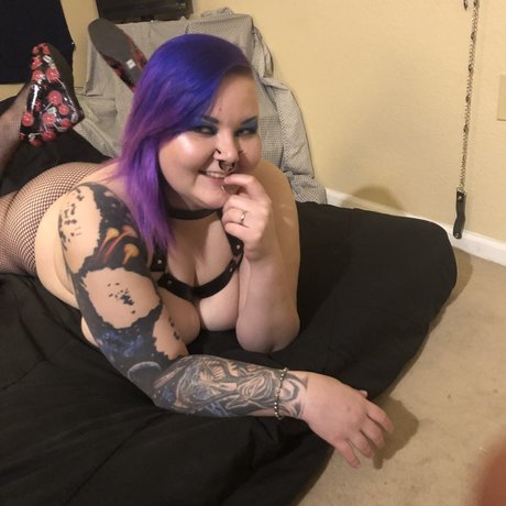 amateurs japonais uniquementfans sexy image