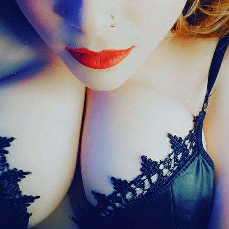 Mandaboob actrice de grande qualité galerie