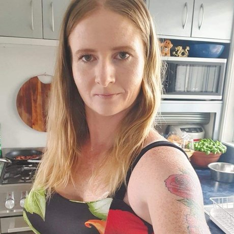 Xtine nus star du porno collection