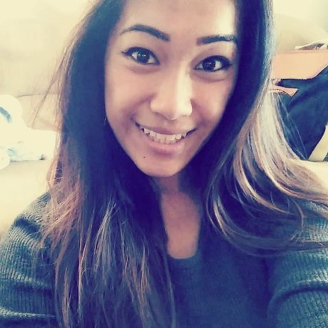 MAMACAMII_ étoile adulte galerie