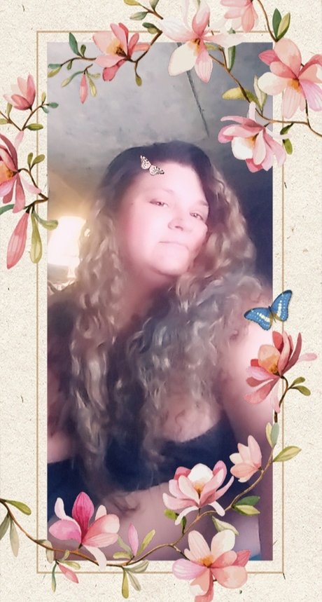 ébène cum onlyfans meilleur sympa des photos